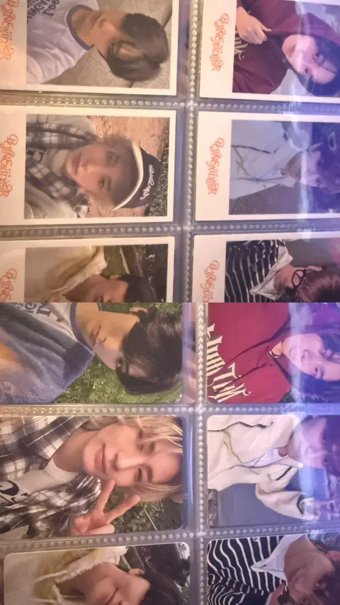 thumbnail-5
